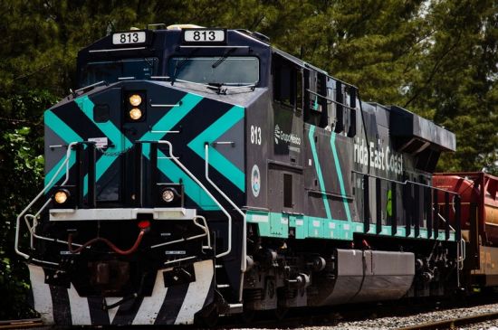 GMXT proyecta crecimiento de carga de hasta 6% en 2026